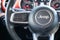 2022 Jeep Wrangler Unlimited Rubicon 4x4