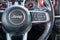 2022 Jeep Wrangler Unlimited Rubicon 4x4