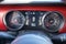 2022 Jeep Wrangler Unlimited Rubicon 4x4