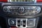 2022 Jeep Wrangler Unlimited Rubicon 4x4