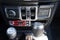 2022 Jeep Wrangler Unlimited Rubicon 4x4