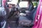 2022 Jeep Wrangler Unlimited Rubicon 4x4