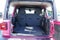 2022 Jeep Wrangler Unlimited Rubicon 4x4