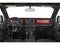 2022 Jeep Wrangler Unlimited Rubicon 4x4