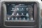 2023 Jeep Wrangler 4xe Willys 4x4