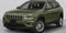 2022 Jeep Cherokee Trailhawk 4x4
