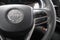 2021 Jeep Cherokee Latitude 4x4