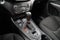 2021 Jeep Cherokee Latitude 4x4