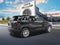 2021 Jeep Cherokee Latitude 4x4