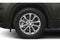 2021 Jeep Cherokee Latitude 4x4