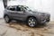 2020 Jeep Cherokee Limited 4x4