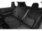 2021 Jeep Cherokee Altitude 4x4