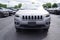 2020 Jeep Cherokee Latitude Plus 4x4