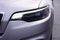 2020 Jeep Cherokee Latitude Plus 4x4
