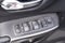 2020 Jeep Cherokee Latitude Plus 4x4