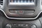 2020 Jeep Cherokee Latitude Plus 4x4