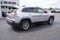 2020 Jeep Cherokee Latitude Plus 4x4