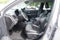 2020 Jeep Cherokee Latitude Plus 4x4