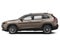 2021 Jeep Cherokee 80th Anniversary 4x4
