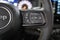 2024 Jeep Wrangler Sport S 2 Door 4x4