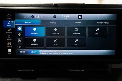 2024 Jeep Wrangler Sport S 2 Door 4x4