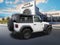 2024 Jeep Wrangler Sport S 2 Door 4x4