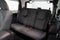 2024 Jeep Wrangler Sport S 2 Door 4x4