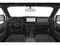 2025 Jeep Wrangler Willys 2 Door 4x4