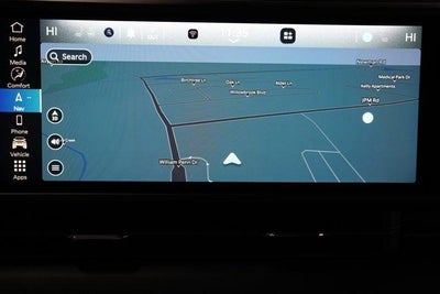 2025 Jeep Wrangler Rubicon X 2 Door 4x4