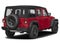2024 Jeep Wrangler Sport S 4 Door 4x4