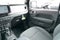 2024 Jeep Wrangler Sahara 4 Door 4x4