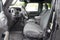 2024 Jeep Wrangler Sahara 4 Door 4x4