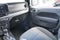 2026 Jeep Wrangler Rubicon 4 Door 4x4