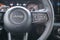 2026 Jeep Wrangler Rubicon 4 Door 4x4