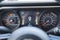 2026 Jeep Wrangler Rubicon 4 Door 4x4