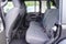 2026 Jeep Wrangler Rubicon 4 Door 4x4