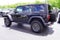 2026 Jeep Wrangler Rubicon 4 Door 4x4