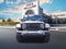 2026 Jeep Wrangler Rubicon 4 Door 4x4