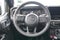 2025 Jeep Wrangler Rubicon 4 Door 4x4