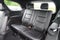 2021 Dodge Durango GT Plus AWD