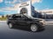 2022 Jeep Grand Cherokee WK Laredo X 4x4
