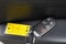 2022 Jeep Grand Cherokee WK Laredo X 4x4