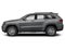 2019 Jeep Grand Cherokee Laredo E 4x4