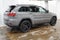 2019 Jeep Grand Cherokee Upland 4x4
