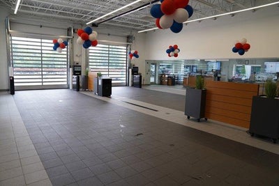 2022 Jeep Grand Cherokee WK Laredo X 4x4