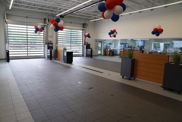 2022 Jeep Grand Cherokee WK Laredo X 4x4