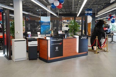 2022 Jeep Grand Cherokee WK Laredo X 4x4