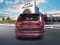 2021 Jeep Grand Cherokee Limited X 4x4