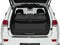 2017 Jeep Grand Cherokee Overland 4x4