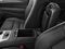 2017 Jeep Grand Cherokee Overland 4x4